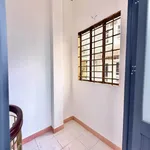Bán nhà 2 tầng lô góc 2 mặt hẻm hơn 41m² hẻm Phan Đình Phùng, Phú Nhuận giá 6,6 tỷ - Ảnh thu nhỏ 5