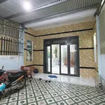 Bán nhà 3PN 108m² gần TTHC Tân Triều, Đồng Nai - Ảnh thu nhỏ 2