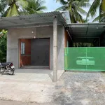 Bán đất Bến Tre 500m2, ngang 16m, Bình Tân - Ảnh thu nhỏ 1