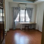 Cho thuê nhà mặt ngõ 40m² 5 tầng, 4 PN, Trần Khát Chân - Ảnh thu nhỏ 3
