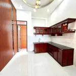 Bán nhà 3 lầu sân thượng 3,5x14m, 4PN 5WC, đường Phú Định, Phường 16, Quận 8, giá 4,2 tỷ - Ảnh thu nhỏ 4