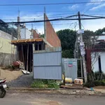 Bán đất mặt tiền An Dương Vương 4,1x23m, 3tỷ6 - Ảnh thu nhỏ 3