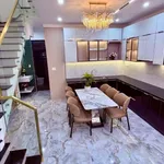 Bán nhà mặt tiền 95m² 3PN Hội Phú, Gia Lai - Ảnh thu nhỏ 5