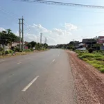 Bán đất mặt tiền 10m x 49m Minh Thắng 860 triệu - Ảnh thu nhỏ 4