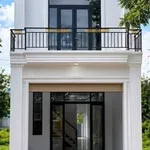 Bán nhà 1 trệt 1 lầu An Điền 100m² 2 tỷ 150 triệu - Ảnh thu nhỏ 1
