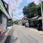 Bán nhà mặt tiền Linh Trung 179.9m2, 1 phòng ngủ - Ảnh thu nhỏ 4