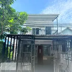 Cho thuê nhà 4PN 2WC 100m² Phường Thạnh Xuân Q12, 8 triệu/tháng - Ảnh thu nhỏ 1