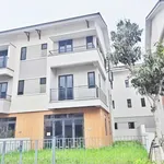 Shophouse 170m2 tại Centa Riverside chỉ 11,8 tỷ - ngân hàng cho vay 70% không gốc lãi 24 tháng - Ảnh thu nhỏ 2