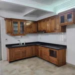 Bán nhà 3 tầng 92,5m² mặt đường Đông Tác, gần Đông Á - Ảnh thu nhỏ 5