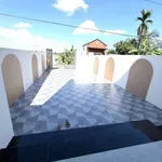 Bán nhà liền kề 2PN xã Mỹ Thuận Vĩnh Long 200m² - Ảnh thu nhỏ 3