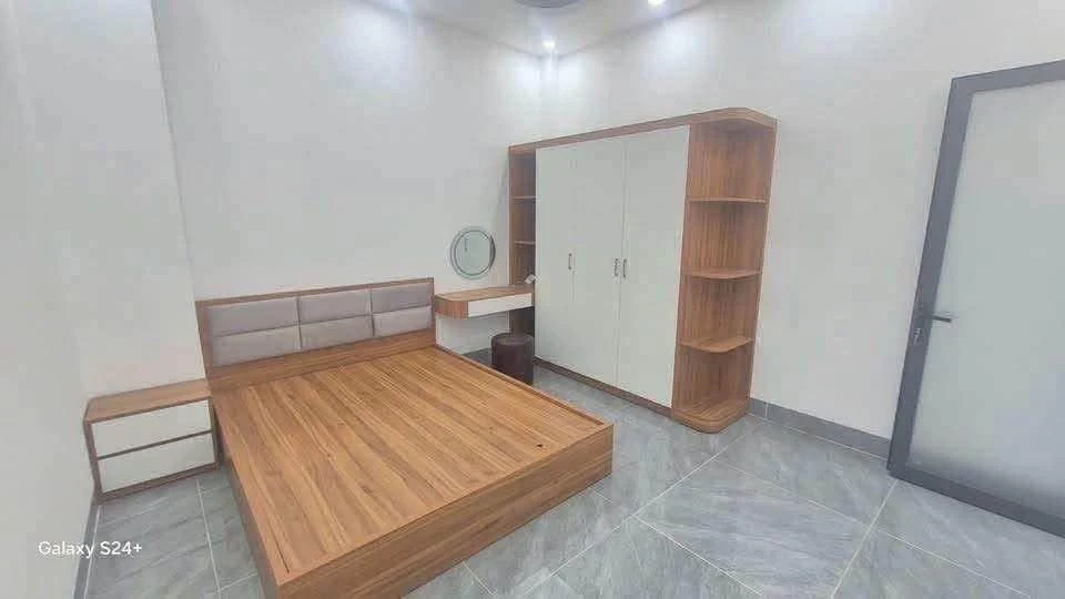 Bán villa sân vườn 115.5m² Tây Ninh 3.2 tỷ - Ảnh thu nhỏ 5