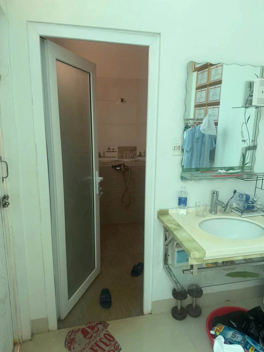 Bán nhà khu Tân Lập 75m² 3 phòng ngủ 4 tỷ 8 - Ảnh thu nhỏ 5