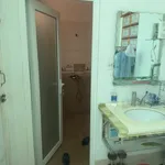 Bán nhà khu Tân Lập 75m² 3 phòng ngủ 4 tỷ 8 - Ảnh thu nhỏ 5