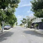 Bán nhà Cát Tường Phú Sinh Hóc Môn 168m² 4PN giá 2 tỷ 450 - Ảnh thu nhỏ 2