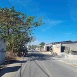 Bán đất mặt tiền Chi Lăng 330m² Vũng Tàu - Ảnh thu nhỏ 1