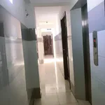 Bán khách sạn 26 phòng mặt tiền Bắc Sơn Nha Trang - Ảnh thu nhỏ 2
