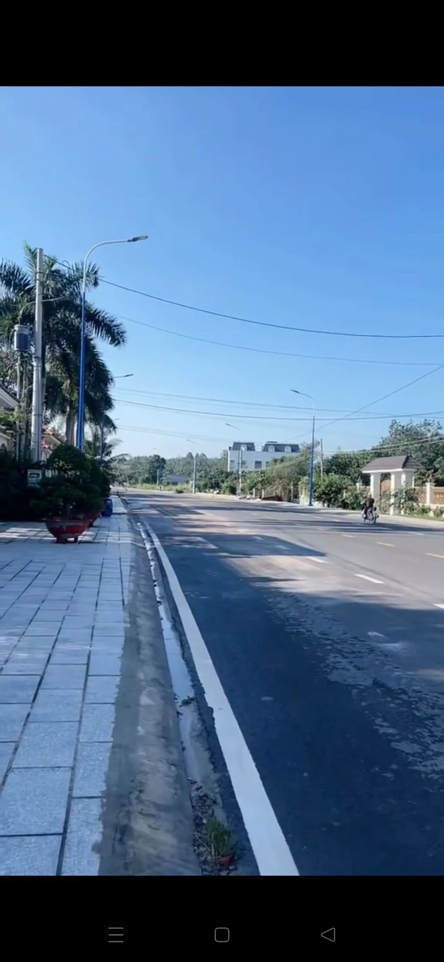 Bán đất mặt tiền Lê Duẩn, Quận 1, 50m2 - Ảnh 1