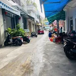 Bán nhà mặt tiền kinh doanh 76,8m2 gần chợ Đồng Nai Nha Trang - Ảnh thu nhỏ 4