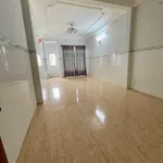 Bán nhà mặt tiền kinh doanh đường Bình Phú 1, 4x19,5m, 5 tầng, 11,5 tỷ, Quận 6 - Ảnh thu nhỏ 2