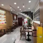 Cho thuê nhà mặt tiền Nguyễn Gia Trí, Bình Thạnh, 88m² - 75 triệu/tháng - Ảnh thu nhỏ 4
