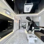 Bán nhà 3 tầng 230m2 Nha Trang 8.7 tỷ - Ảnh thu nhỏ 1
