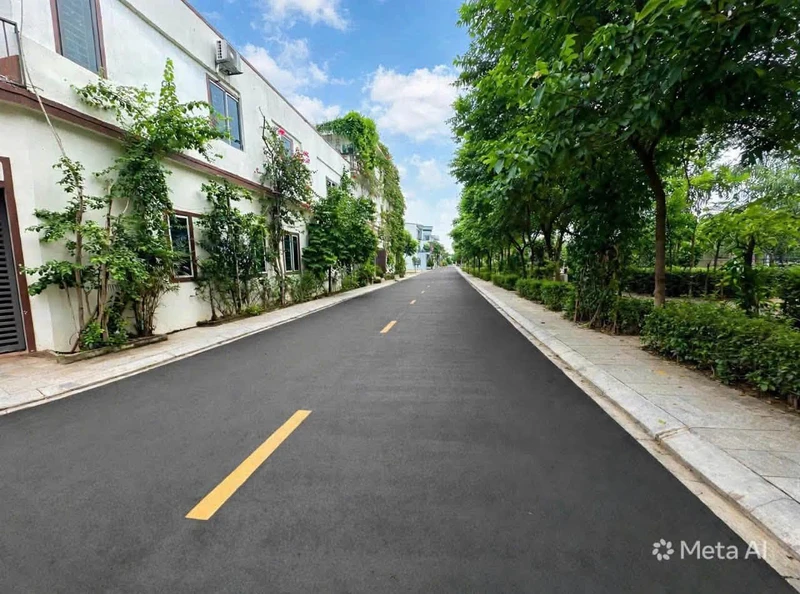 Bán lô góc đất 134m2 Hưng Lộc, TP Vinh, Nghệ An