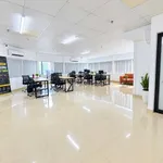Bán tòa nhà văn phòng 200m, 10 tầng, Thanh Xuân, Hà Nội - 75 tỷ - Ảnh thu nhỏ 3