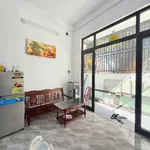 Bán nhà 2 tầng 58m² Lương Văn Can, Huế, giá 1,95 tỷ - Ảnh thu nhỏ 2