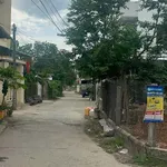 Bán lô góc 118m2 hẻm Nguyễn Văn Linh Bình Tân - Ảnh thu nhỏ 3
