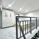 Bán dãy minihouse cao cấp 6 phòng, 83.25m² ở Cần Thơ, giá 4.3 tỷ - Ảnh thu nhỏ 4