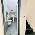 Bán nhà 2 tầng 55m² 3 phòng ngủ Xuân Phú, Huế - Ảnh thu nhỏ 5