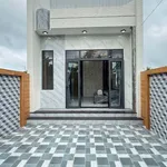 Bán nhà 120m² khu Bàn Cờ Tam An, Long Điền 1 tỷ 950 triệu - Ảnh thu nhỏ 1