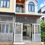 Bán nhà 2PN An Phú 46m2, 2 tỷ 550 - Ảnh thu nhỏ 1