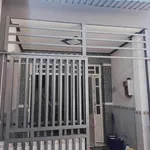 Bán nhà SHR Huỳnh Tấn Phát Nhà Bè 32.6m² giá nhỉnh 2 tỷ - Ảnh thu nhỏ 3