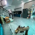 Bán nhà hai tầng 50,4 m2 tại Hải Dương - 1,4 tỷ - Ảnh thu nhỏ 2