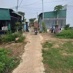 Bán nền phố 5x24-27 Phú Vinh Định Quán 120m² - Ảnh thu nhỏ 1