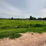 Bán lô đất 1000m² tại An Cơ, Châu Thành, Tây Ninh, giá 190 triệu - Ảnh thu nhỏ 3
