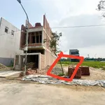 Bán lô đất 81m², mặt tiền 4,8m tại Phường Nghi Phú - Ảnh thu nhỏ 2