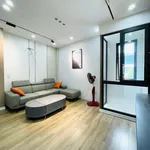 Bán nhà 5 tầng 47m2 mới xây Thiên Lôi, Hải Phòng 5,5 tỷ - Ảnh thu nhỏ 4