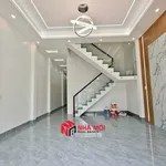 Bán nhà 1 trệt 1 lầu 3PN Licogi Cà Mau 85m² 2,75 tỷ - Ảnh thu nhỏ 3