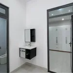Bán nhà hẻm Y Wang, 3 PN, 97,9m², 2 tỷ 900 triệu - Ảnh thu nhỏ 4