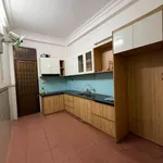Cho thuê nhà mặt tiền Lê Hồng Phong 70m² 3 phòng ngủ - Ảnh thu nhỏ 4
