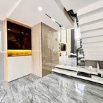 Bán nhà 4PN 6WC khu xây mới 60m² Lê Quang Hòa, Thủ Đức 6.1 tỷ - Ảnh thu nhỏ 5