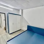 Bán nhà mặt tiền Cầu Giấy 90m² giá 20.8 tỷ - Ảnh thu nhỏ 2
