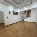 Bán nhà cấp 4 mặt tiền Nơ Trang Cư 7x26m, 3 phòng ngủ 7.9 tỷ - Ảnh thu nhỏ 4