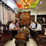 Bán biệt thự 210m² 4PN tại Hố Nai, Đồng Nai 9 tỷ - Ảnh thu nhỏ 4