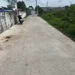 Bán đất thổ cư mặt tiền betong 5x32m, giá 1 tỷ 400 tại Đức Hòa, Long An - Ảnh thu nhỏ 4