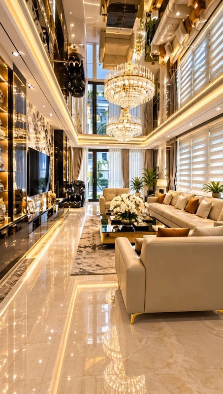 Bán nhà mặt tiền Lê Chân 100m2 5 tầng 10 tỷ Quận 5
