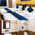 Bán khách sạn 8 tầng 91.3m2 Hùng Vương, Nha Trang - 26 tỷ - Ảnh thu nhỏ 4