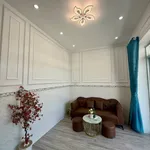 Bán nhà 2 phòng ngủ 69.5m² gần chợ 30/4 Bình Chánh 1.39 tỷ - Ảnh thu nhỏ 2